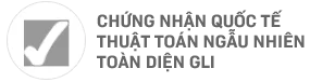 Chung-nhan-quoc-te-thuat-toan-ngau-nhien-toan-dien-GLI-cua-ps99
