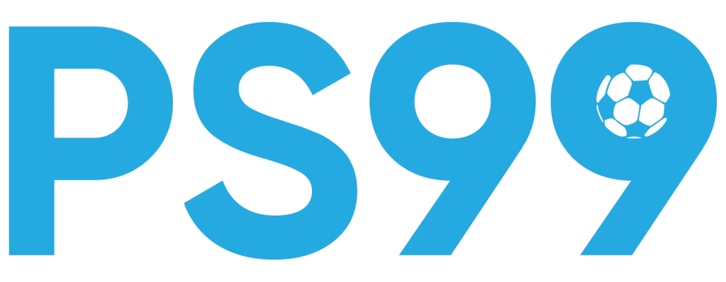 PS99