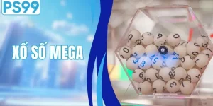 Xổ Số Mega - Bí Kíp Trúng Lớn Từ Các Cao Thủ Lão Làng