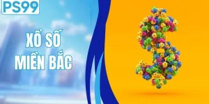 Phương Pháp Soi Cầu Xổ Số Miền Bắc Bách Phát Bách Trúng